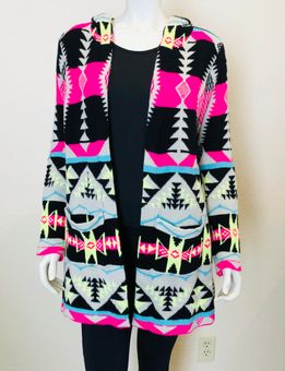 lulumari sweater