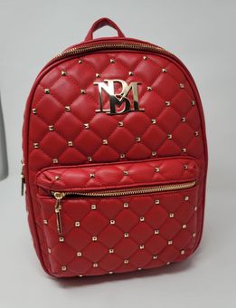 badgley mischka backpack