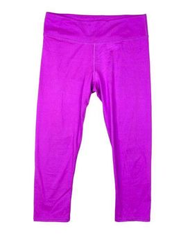 Fabletics capri  Fabletics, Capri, Purple