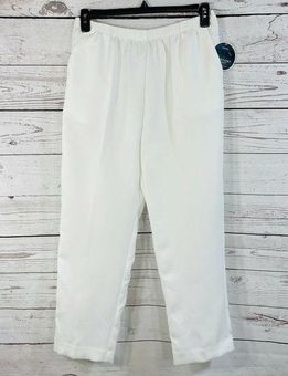 Karen scott petite on sale sweatpants