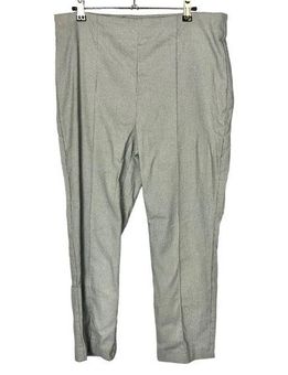 Rachel Zoe Polyester Athletic Pants for Women