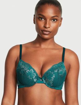 Victorias secret lace bra, Never worn. Brand new! 34