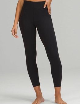 Lululemon Align™ High-Rise Pant 31