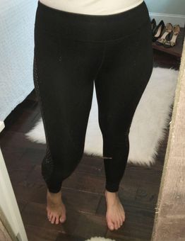 Kyodan small yoga/gym leggings - $14 - From Melinda