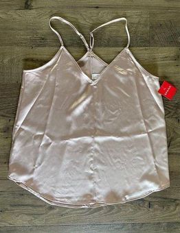 Spanx Cami - Brand New With Tags