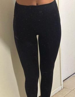 Fabletics Motion 365 Leggings