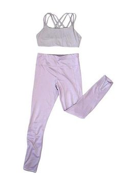 Athleta, Intimates & Sleepwear