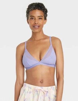 Auden, Intimates & Sleepwear, Auden Y Sports Bra