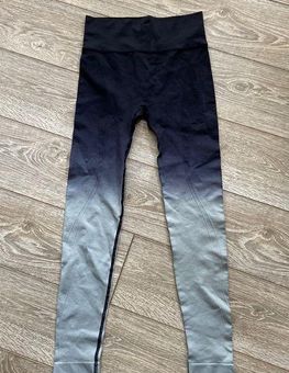 Zyia leggings Size XS - $8 - From Chantal