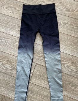  Zyia Leggings