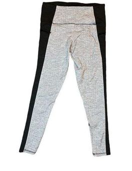 Champion Gray Leggings - Women's XL - $14 - From Breann