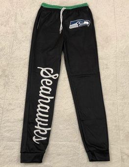 seattle seahawks sweatpants