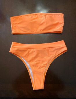 aurelle bathing suit reviews