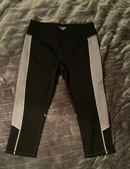 Tek Gear Shapewear Capri Leggings Size M - $11 - From Jolie