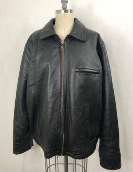 m julian bomber jacket