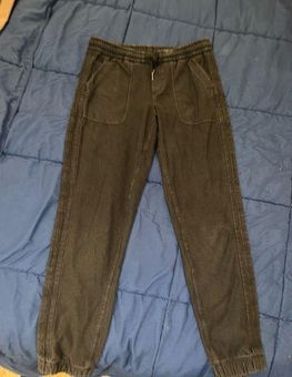 Athleta Farallon Jogger Size 2 - $35 - From Reilly