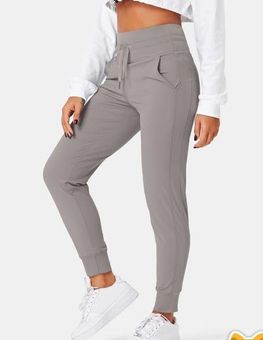 HALARA JOGGERS, WORTH THE HYPE?