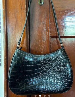 Liz Claiborne Brown Hobo Bags for Women