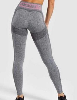 Gymshark Flex Leggings - $26 - From BrynnsPoshPearls