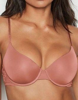 Lightly Lined Bras 34DD