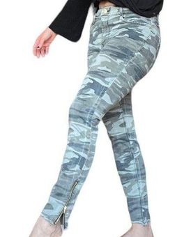 Women's Ankle Leggings - Express