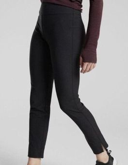 Wander Slim Ankle Pant