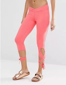 FP Movement Turnout Leggings - Women's - Clothing