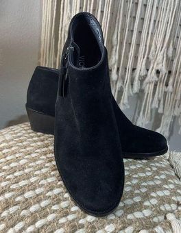 Vionic serena boots on clearance sale