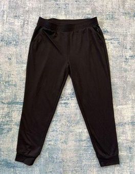 lounge-joggers-womens