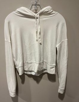 The lounge life softest cheap hoodie