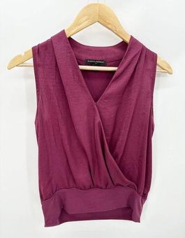 Camisole Tanks  Banana Republic Factory