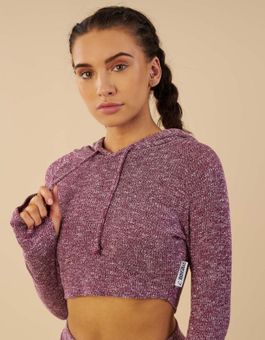 Gymshark slounge hoodie new arrivals