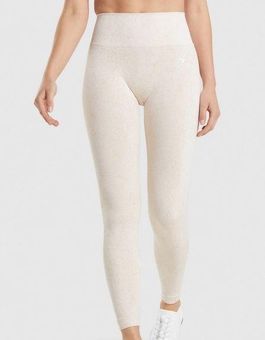 Adapt Fleck Seamless Leggings