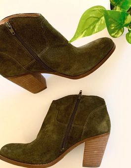 adidas predator precision indoor