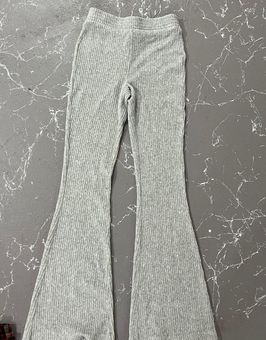 Aerie Flares Size XS - $26 - From mercedes