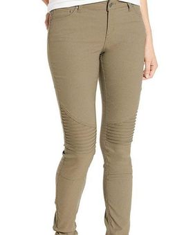 prAna Women's Brenna Pant