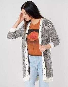 Women's BKE Sweaters & Cardigans