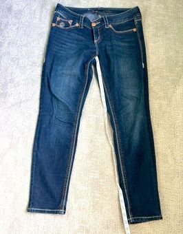 Seven7 Jeans