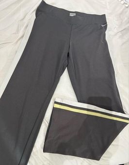 WOMEN'S SWEAT PANTS