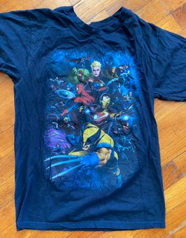 chinese weightlifting shirt