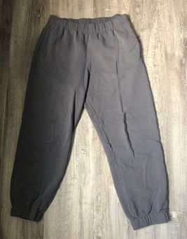 Hollister Ultra High-Rise Dad Joggers 