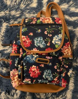 Rosetti backpack store purse