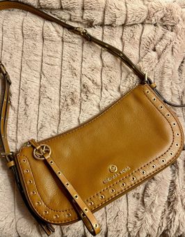 MICHAEL Michael Kors Camden XS Pochette Bag