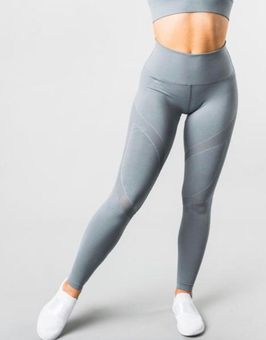 Alphalete Aero Leggings