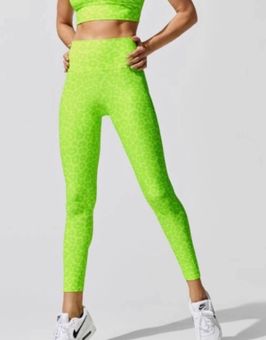 Eco Ayla Leggings