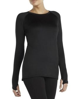 Buy ClimateRight by Cuddl Duds Women's and Women's Plus Size