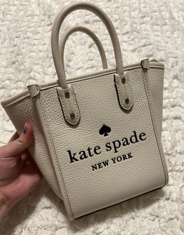 Kate Spade Ella Tote