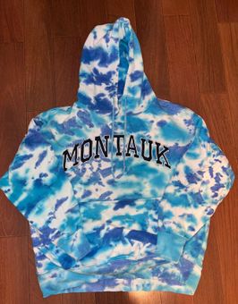 Montauk Clothing