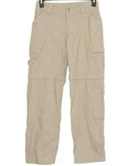 Duluth Trading Co, Shorts, Duluth Womens Dry On The Fly Shorts