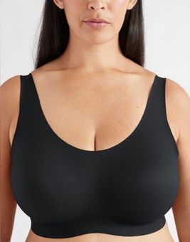  Knix Revolution Bra